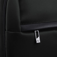 Bag For Laptop Back Lavvento BG695 - King Tech