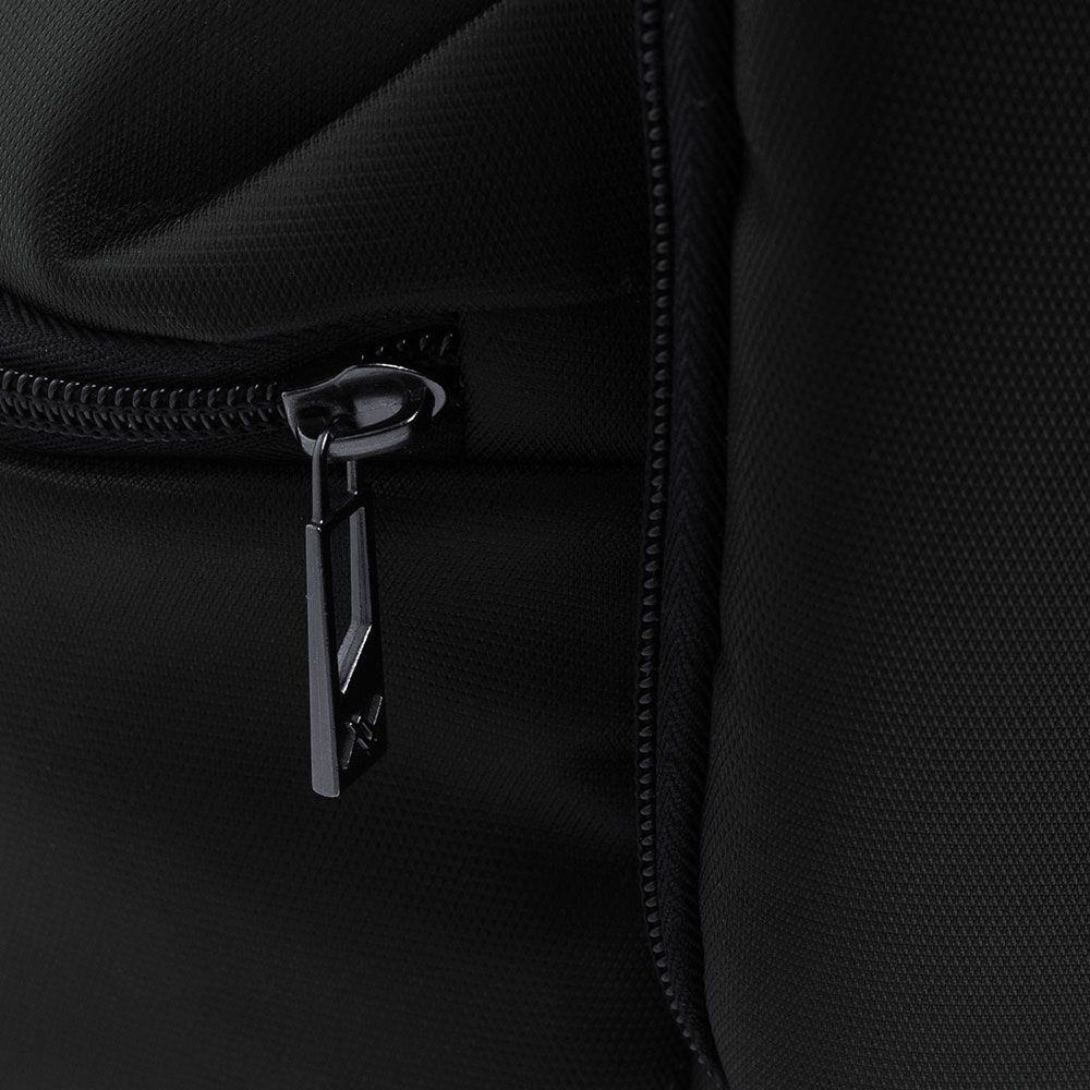 Bag For Laptop Back Lavvento BG695 - King Tech