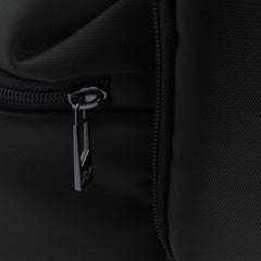 Bag For Laptop Back Lavvento BG695 - King Tech