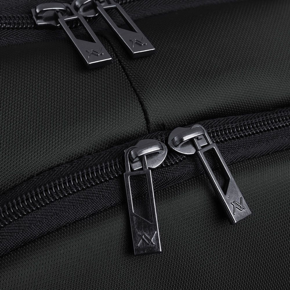 Bag For Laptop Back Lavvento BG695 - King Tech