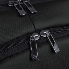 Bag For Laptop Back Lavvento BG695 - King Tech