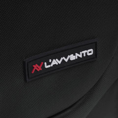 Bag For Laptop Back Lavvento BG695 - King Tech