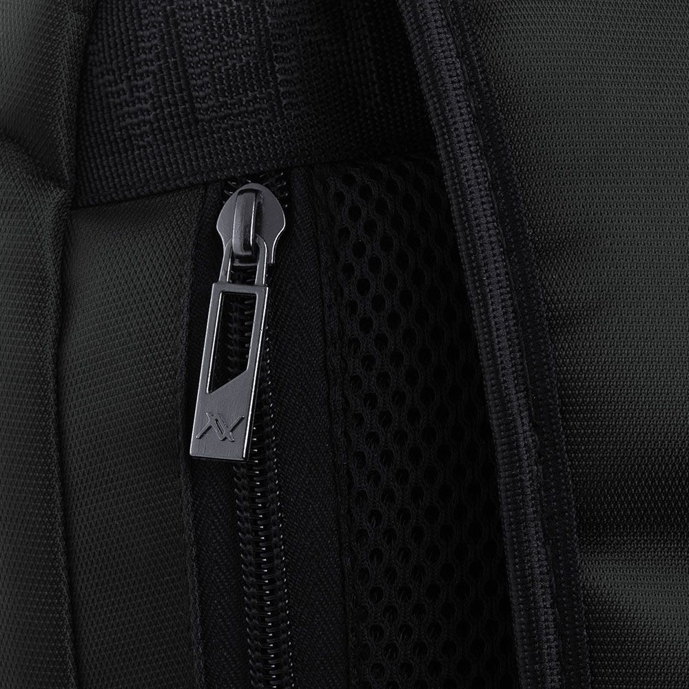 Bag For Laptop Back Lavvento BG695 - King Tech