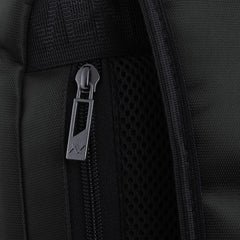 Bag For Laptop Back Lavvento BG695 - King Tech