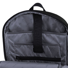 Bag For Laptop Back Lavvento BG695 - King Tech