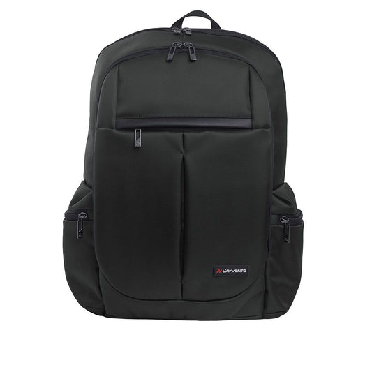 Bag For Laptop Back Lavvento BG695 - King Tech