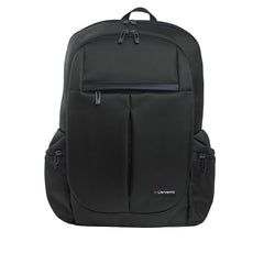 Bag For Laptop Back Lavvento BG695 - King Tech