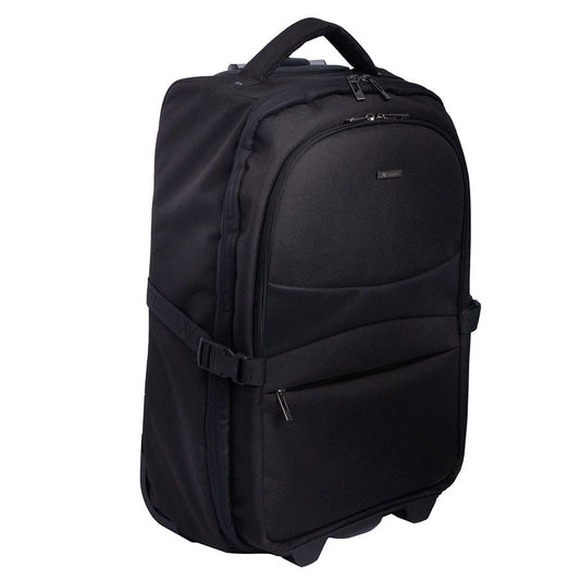 Bag For Laptop Back Trolley Lavvento BG794 - King Tech