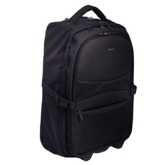 Bag For Laptop Back Trolley Lavvento BG794 - King Tech