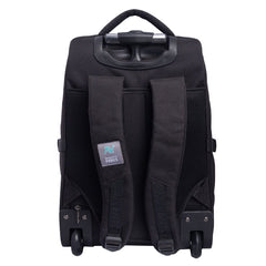 Bag For Laptop Back Trolley Lavvento BG794 - King Tech