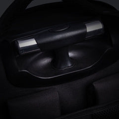 Bag For Laptop Back Trolley Lavvento BG794 - King Tech