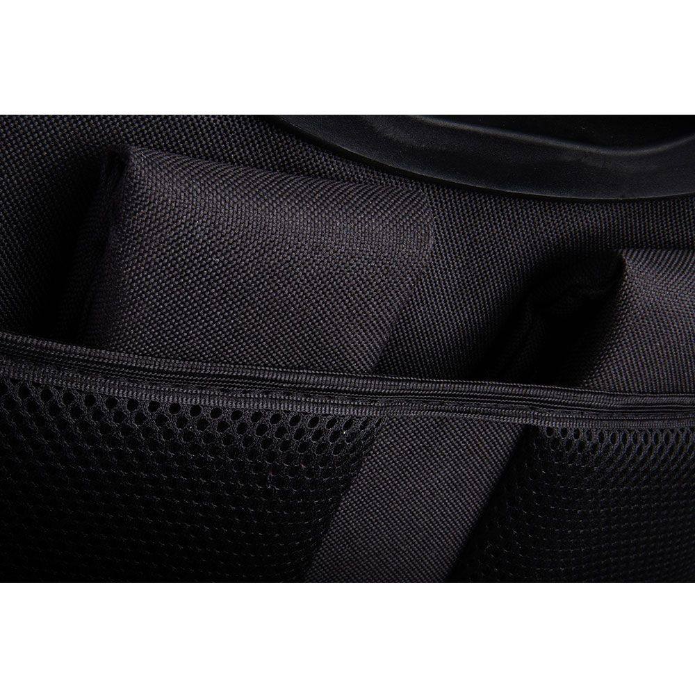 Bag For Laptop Back Trolley Lavvento BG794 - King Tech