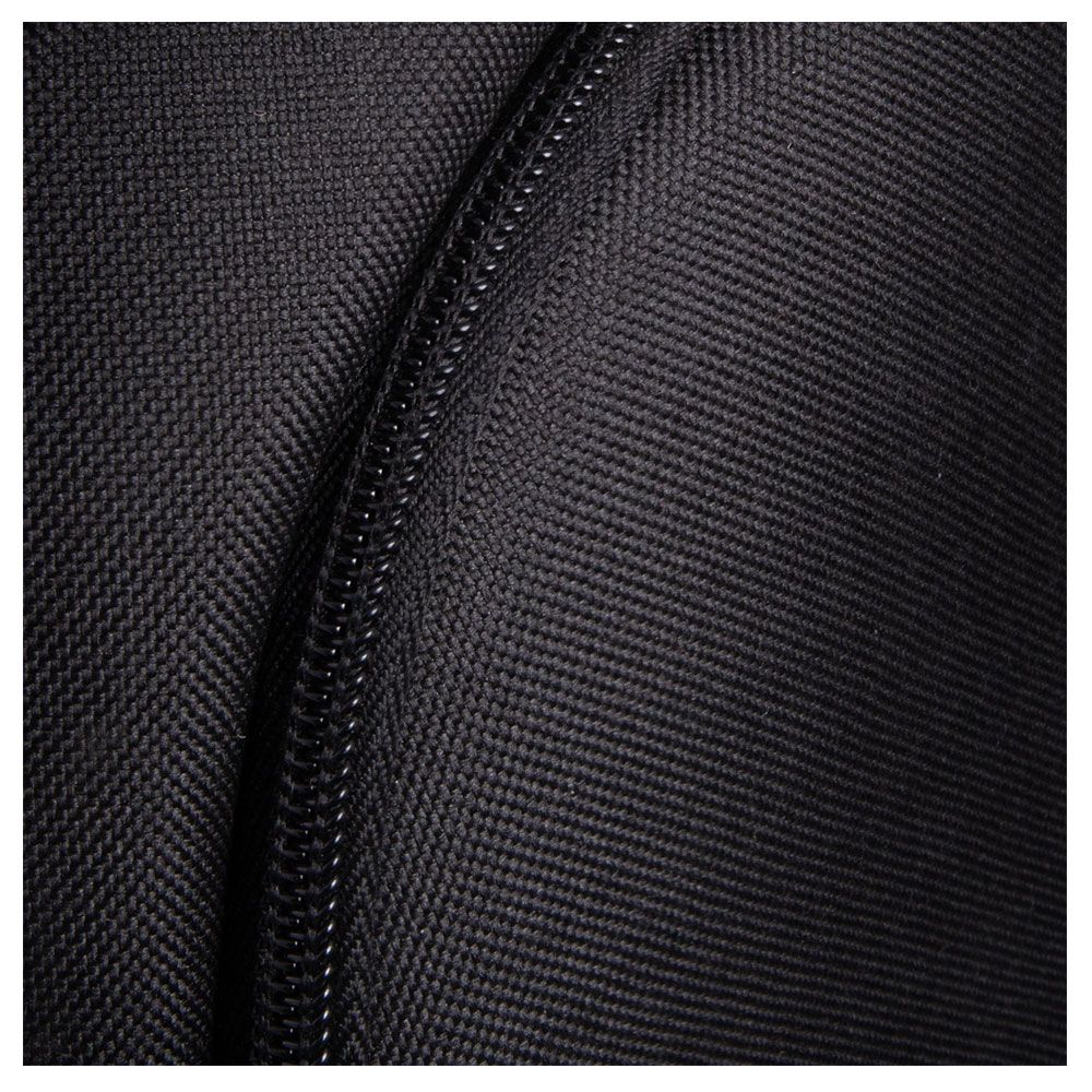 Bag For Laptop Back Trolley Lavvento BG794 - King Tech