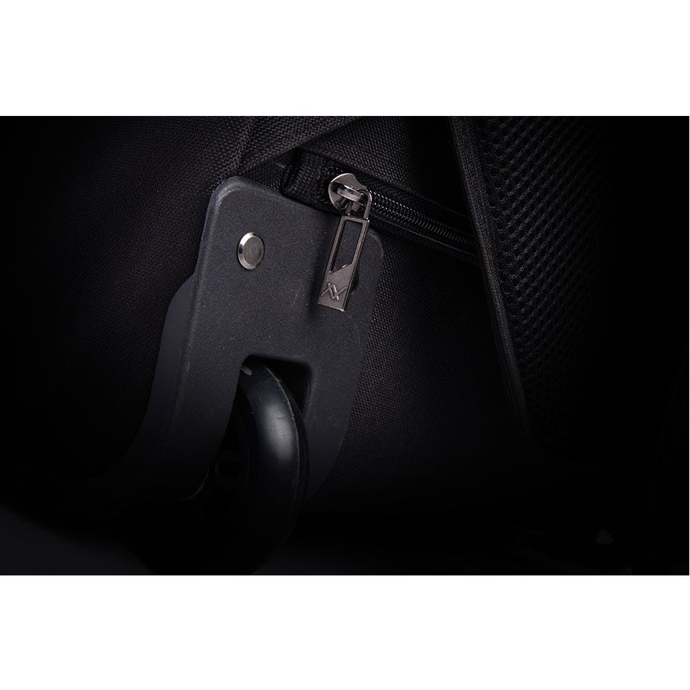 Bag For Laptop Back Trolley Lavvento BG794 - King Tech