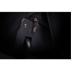 Bag For Laptop Back Trolley Lavvento BG794 - King Tech