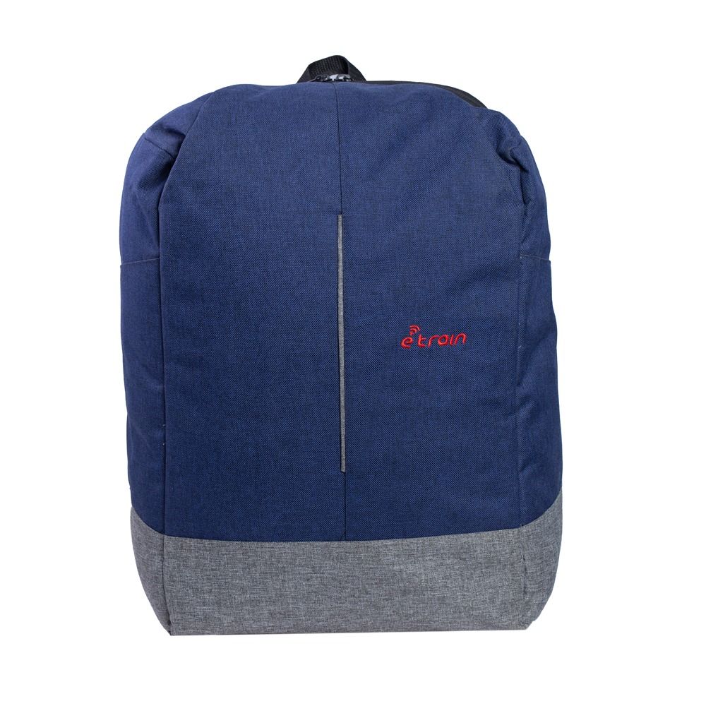 Bag For Laptop Back Etrain BG82L - King Tech