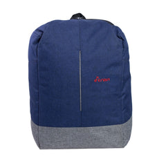 Bag For Laptop Back Etrain BG82L - King Tech