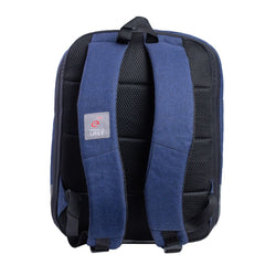 Bag For Laptop Back Etrain BG82L - King Tech