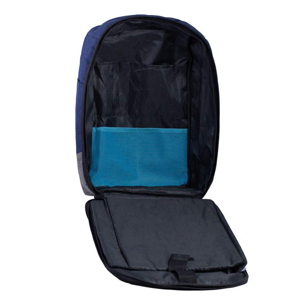 Bag For Laptop Back Etrain BG82L - King Tech