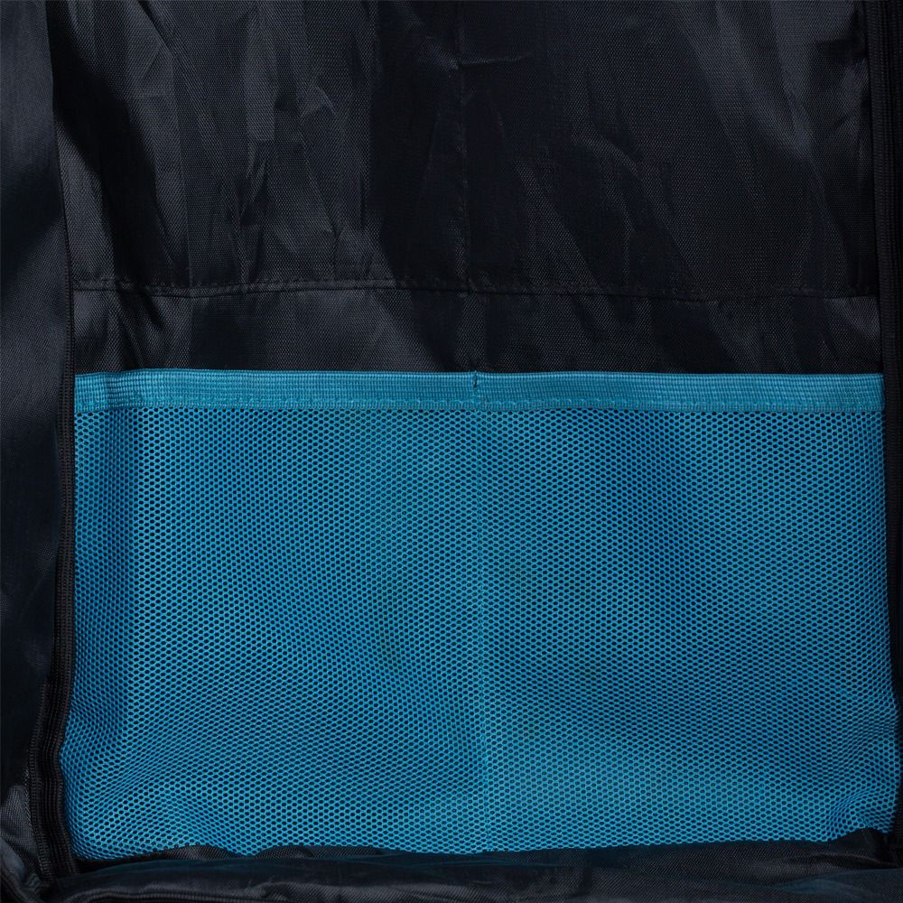 Bag For Laptop Back Etrain BG82L - King Tech