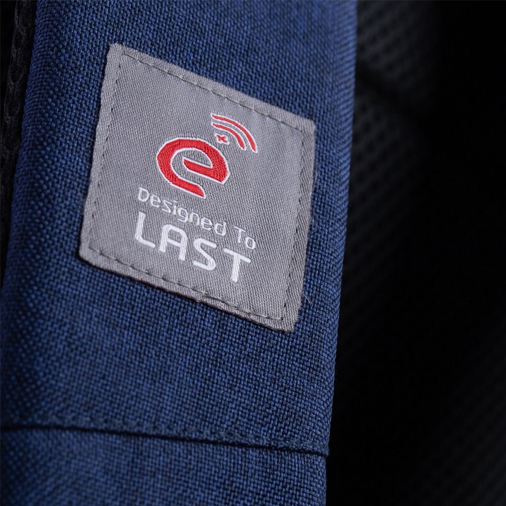 Bag For Laptop Back Etrain BG82L - King Tech