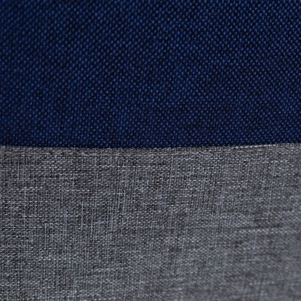 Bag For Laptop Back Etrain BG82L - King Tech