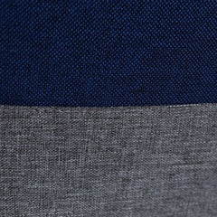 Bag For Laptop Back Etrain BG82L - King Tech