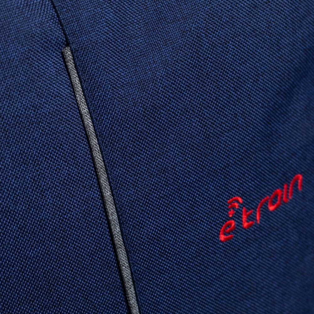 Bag For Laptop Back Etrain BG82L - King Tech