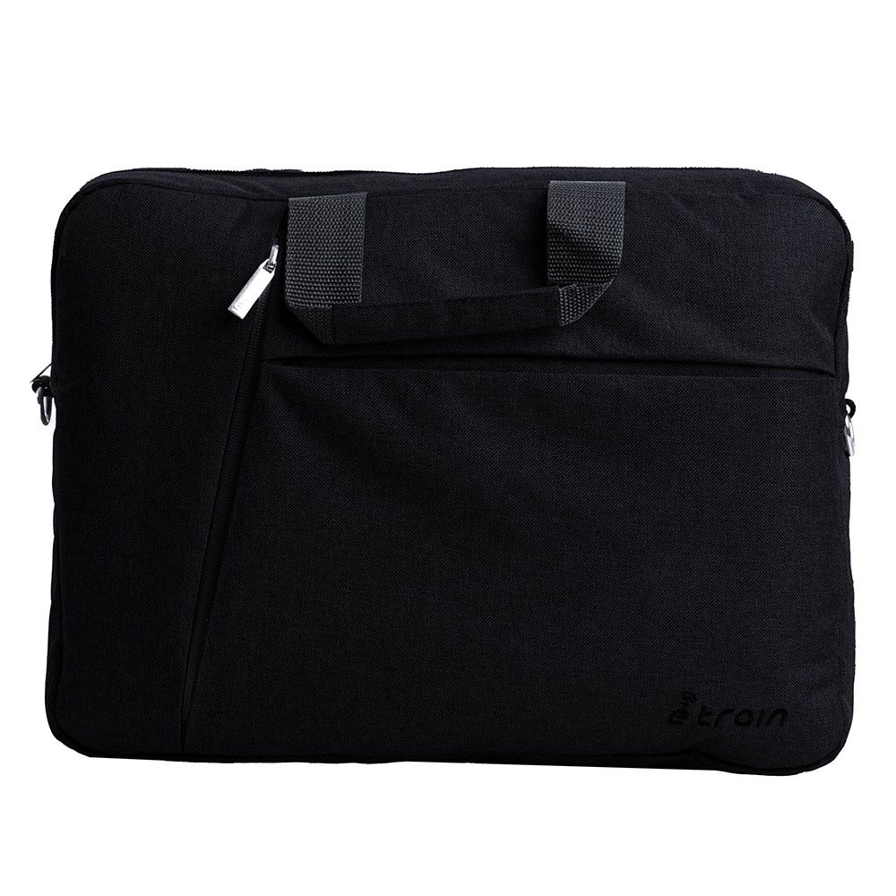 Bag For Laptop Etrain BG11B - King Tech