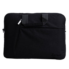 Bag For Laptop Etrain BG11B - King Tech