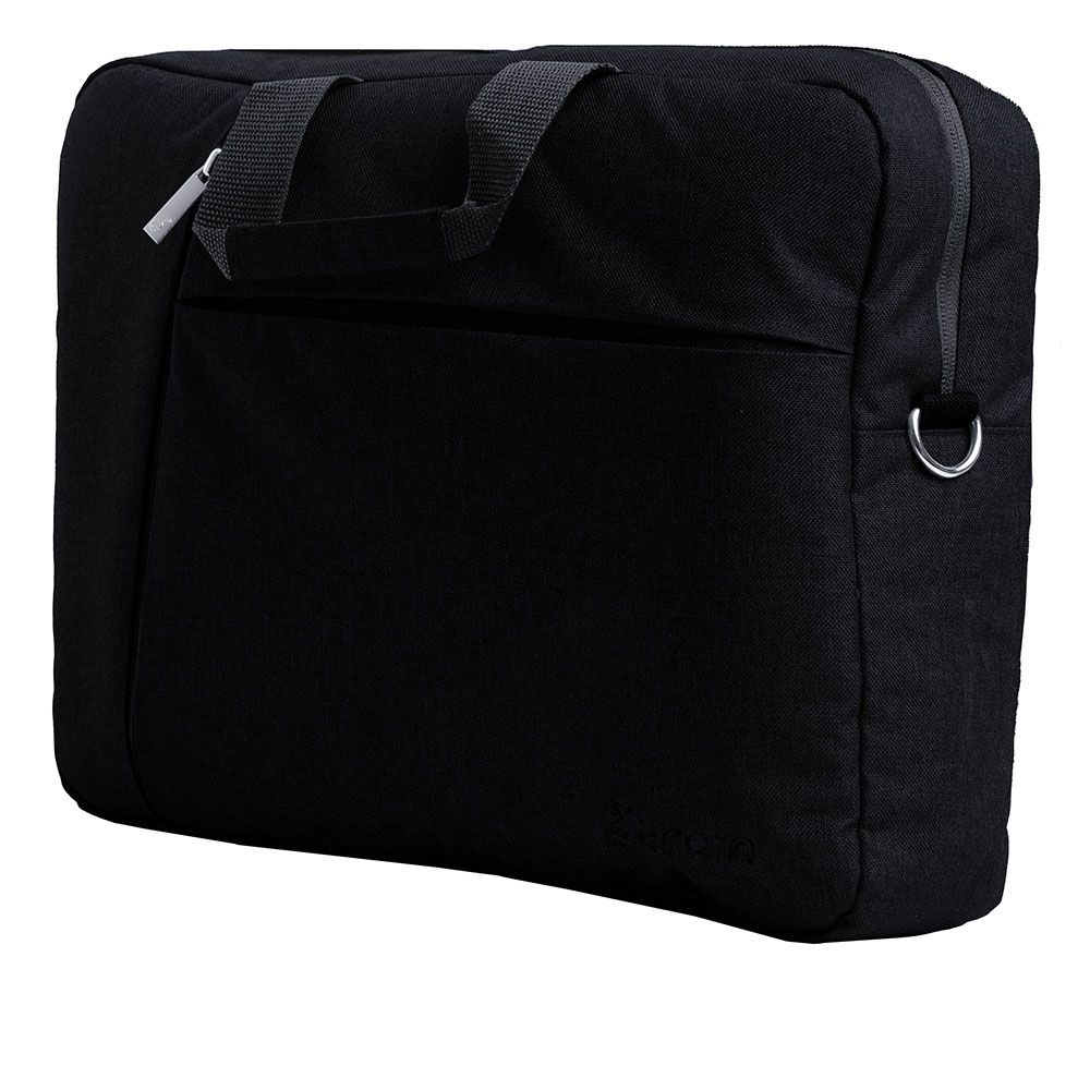 Bag For Laptop Etrain BG11B - King Tech