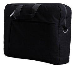 Bag For Laptop Etrain BG11B - King Tech