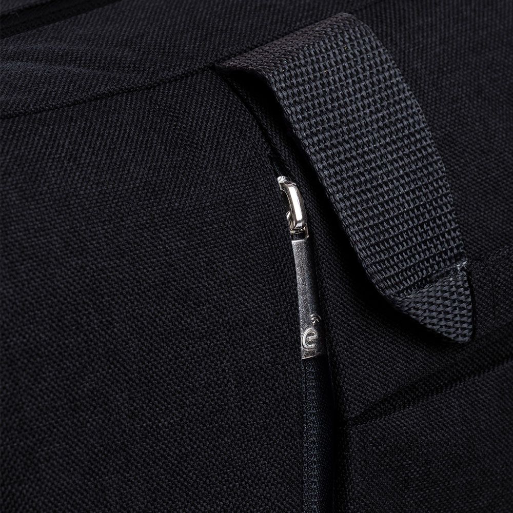 Bag For Laptop Etrain BG11B - King Tech