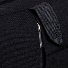 Bag For Laptop Etrain BG11B - King Tech