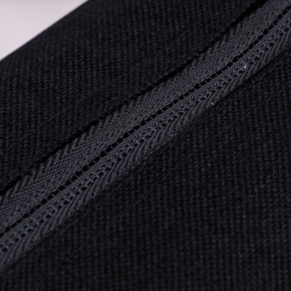 Bag For Laptop Etrain BG11B - King Tech