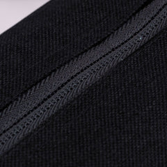 Bag For Laptop Etrain BG11B - King Tech