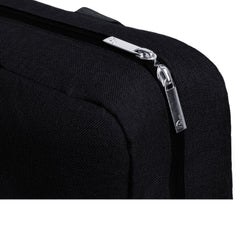 Bag For Laptop Etrain BG11B - King Tech