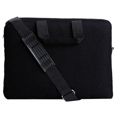 Bag For Laptop Etrain BG11B - King Tech