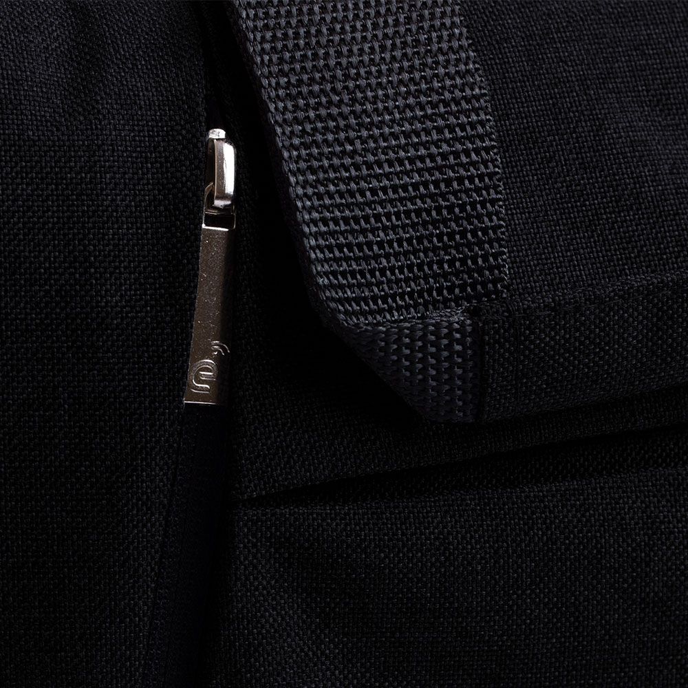 Bag For Laptop Etrain BG11B - King Tech