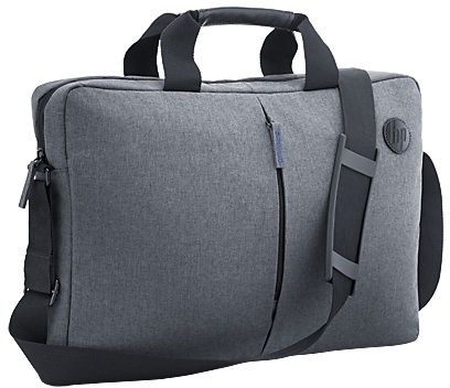 Bag For Laptop HP BH-61-9 - King Tech