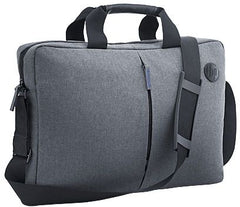 Bag For Laptop HP BH-61-9 - King Tech