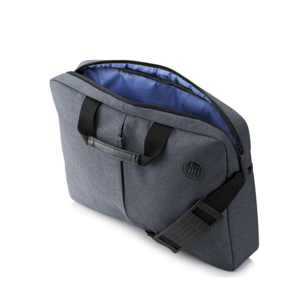 Bag For Laptop HP BH-61-9 - King Tech