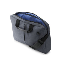 Bag For Laptop HP BH-61-9 - King Tech