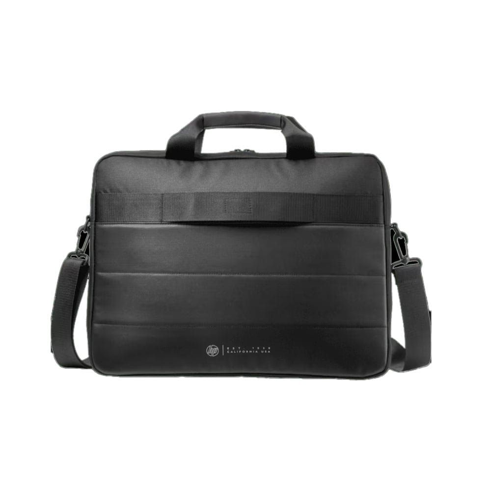 Bag For Laptop HP Classic BH132 - King Tech