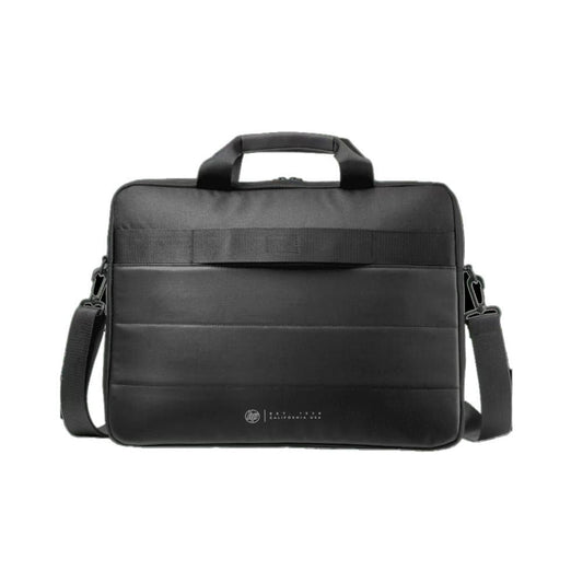 Bag For Laptop HP Classic BH132 - King Tech