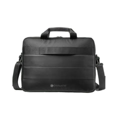 Bag For Laptop HP Classic BH132 - King Tech