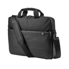 Bag For Laptop HP Classic BH132 - King Tech
