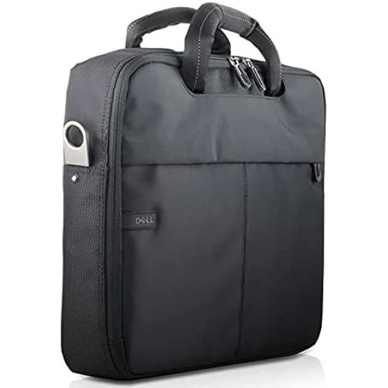 Bag For Laptop HP Dell SH8 - King Tech