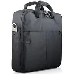 Bag For Laptop HP Dell SH8 - King Tech