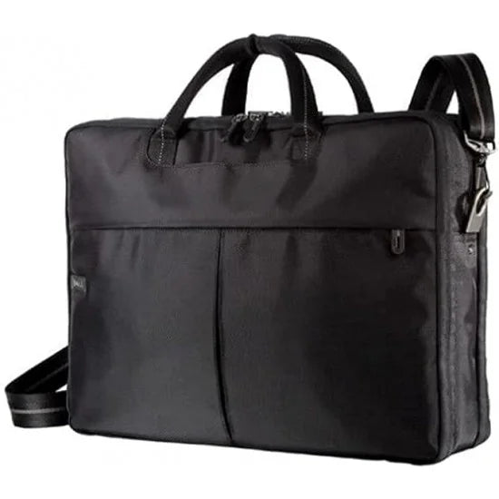 Bag For Laptop HP Dell SH8 - King Tech